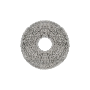 Xiaomi Robot Vacuum S40 Pro/H50 Pro/H50 Mop Pad