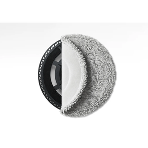 Xiaomi Robot Vacuum S40 Pro/H50 Pro/H50 Mop Pad