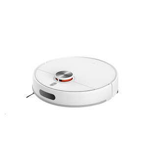 شاومي روبوت المكنسة الكهربائية S40 المملكة المتحدة