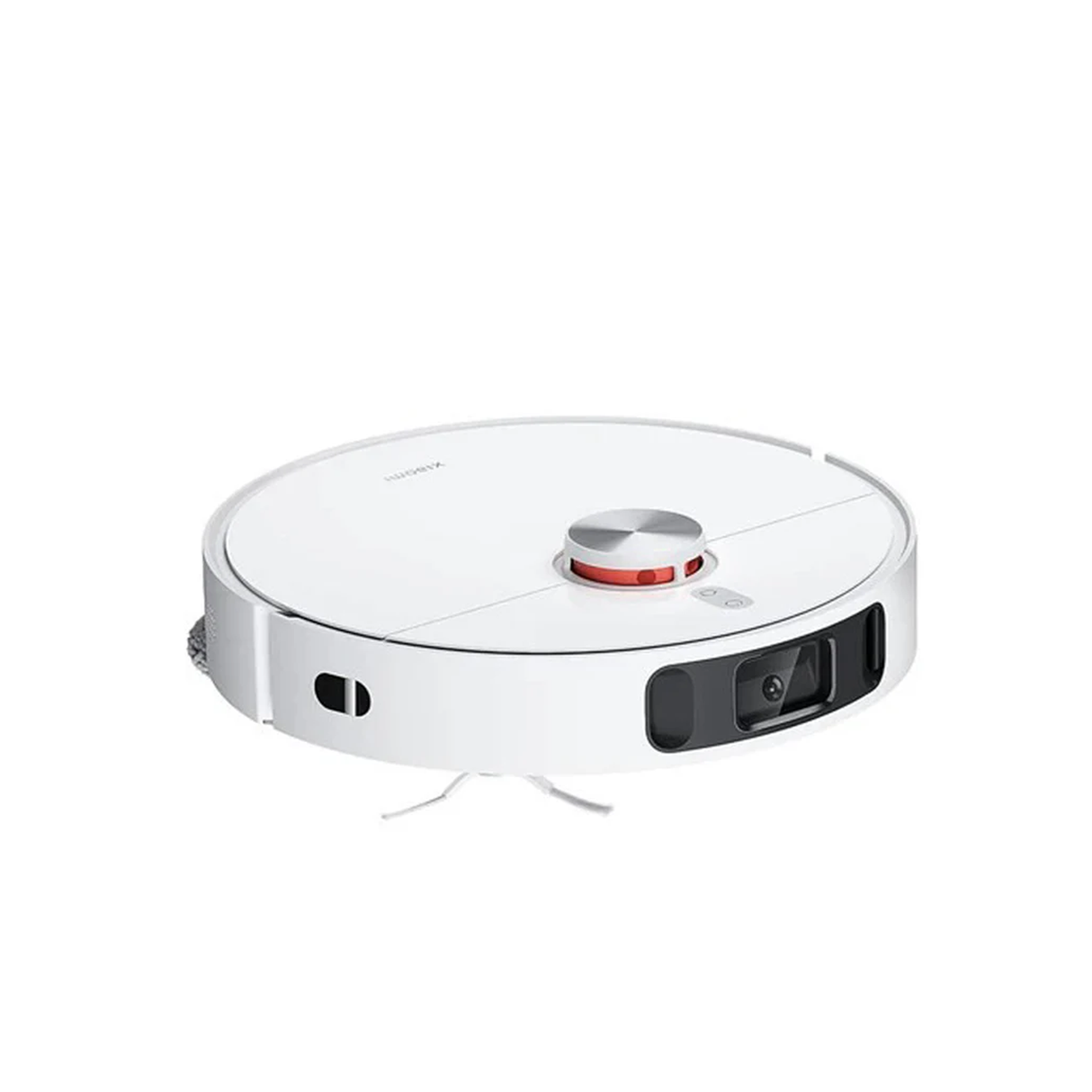 Xiaomi Robot Vacuum X20+ UK - ASIS