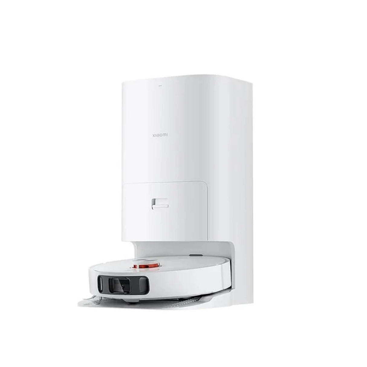 Xiaomi Robot Vacuum X20+ UK - ASIS