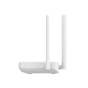 Xiaomi Router AX1500 - ASIS