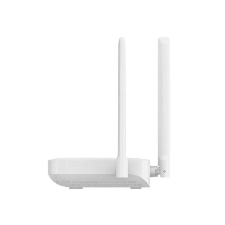 شاومي راوتر AX1500 - كما هو