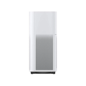 Xiaomi Smart Air Purifier 4 - White - ASIS