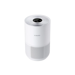 Xiaomi Smart Air Purifier 4 Compact GB - White -  ASIS