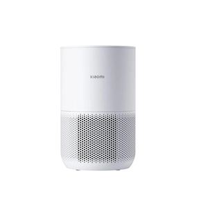 Xiaomi Smart Air Purifier 4 Compact GB - White -  ASIS