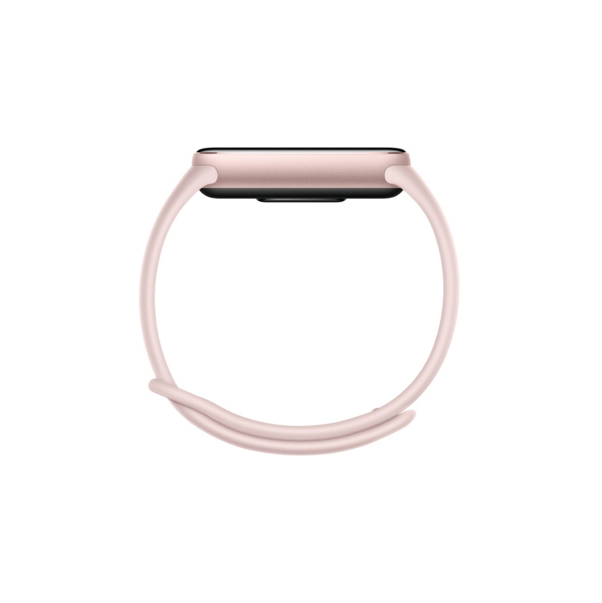 Xiaomi Smart Band 10 - Mystic Rose