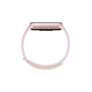 Xiaomi Smart Band 10 - Mystic Rose