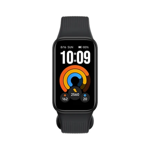 Xiaomi Smart Band 11 Active - Black
