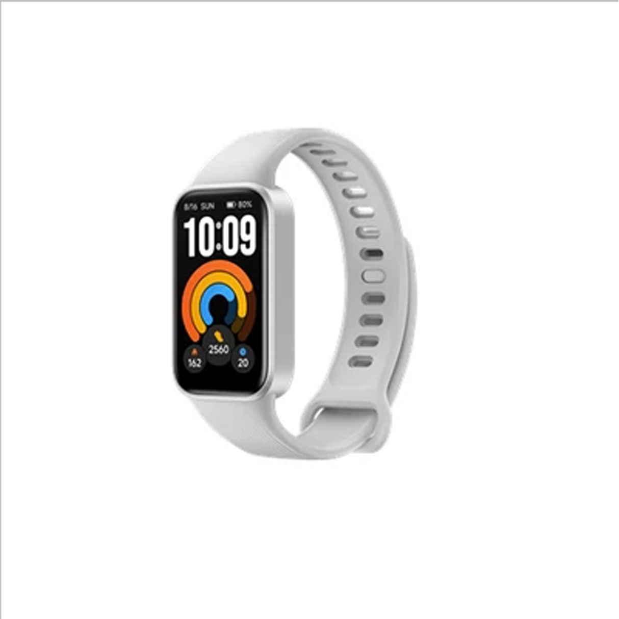 Xiaomi Smart Band 11 Active - Gray