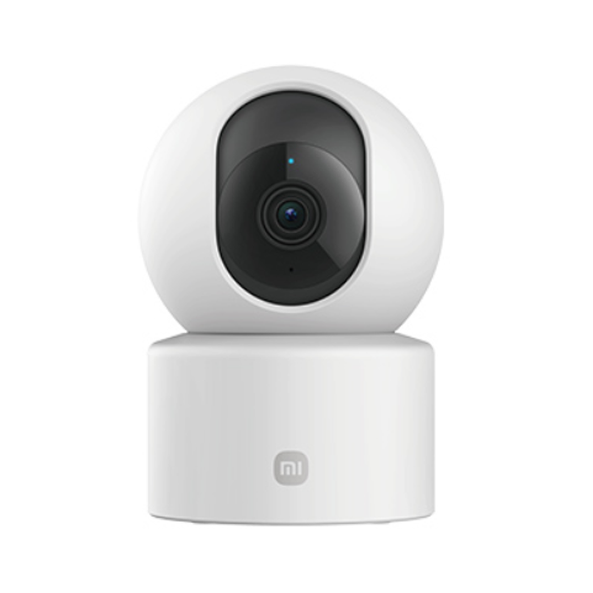 Xiaomi Smart Camera C201
