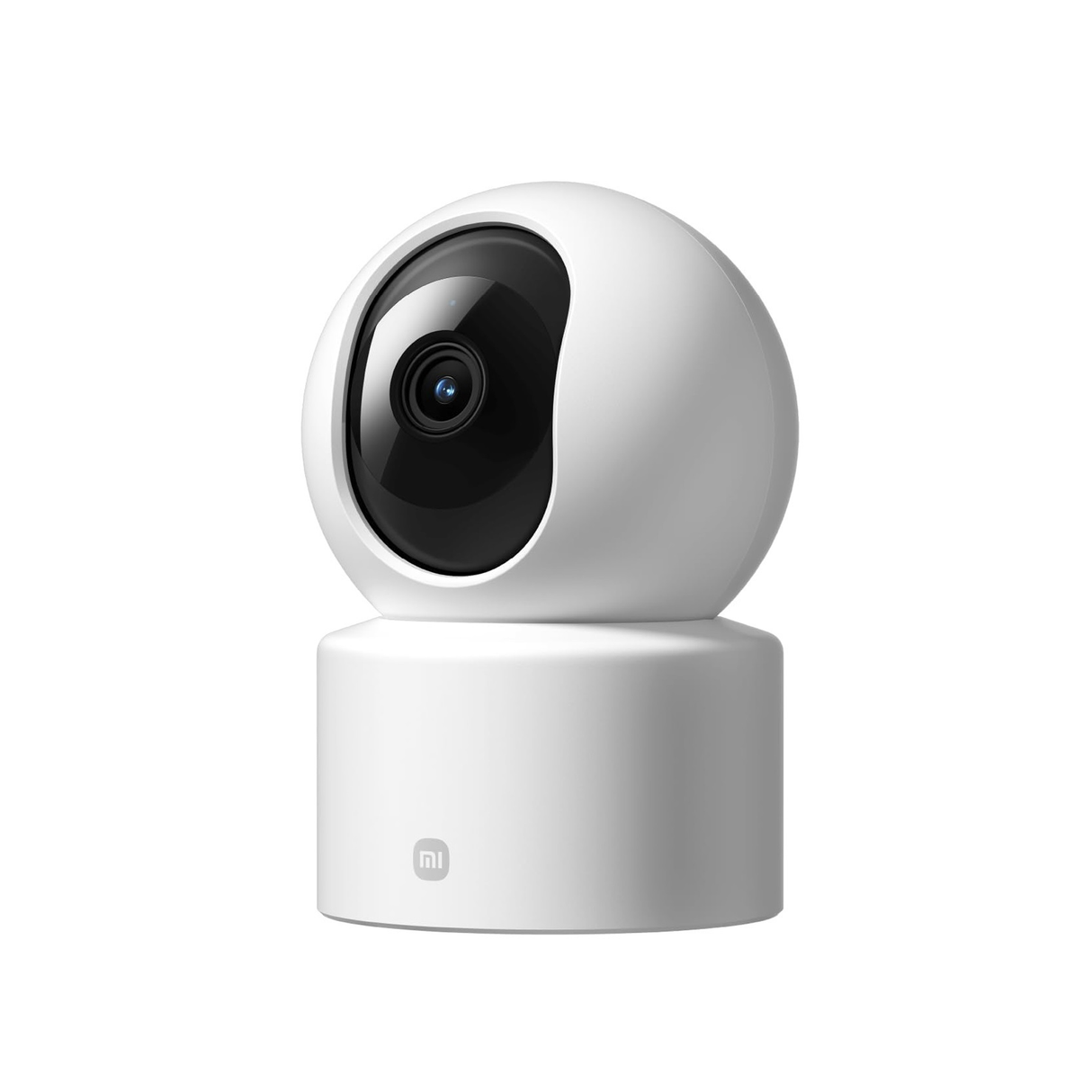 Xiaomi Smart Camera C301 - White - ASIS