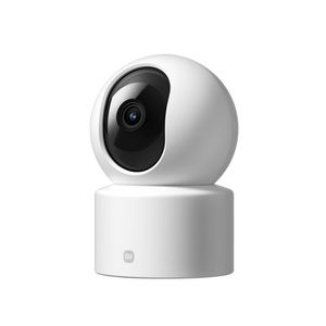 Xiaomi Smart Camera C301 - White - ASIS