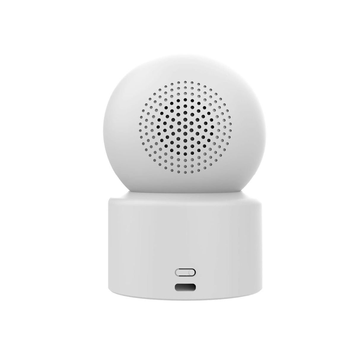 Xiaomi Smart Camera C301 - White - ASIS
