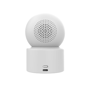 Xiaomi Smart Camera C301 - White - ASIS