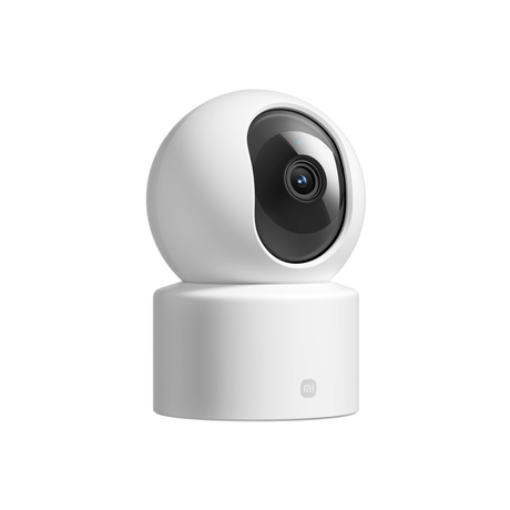 Xiaomi Smart Camera C301 - White - ASIS