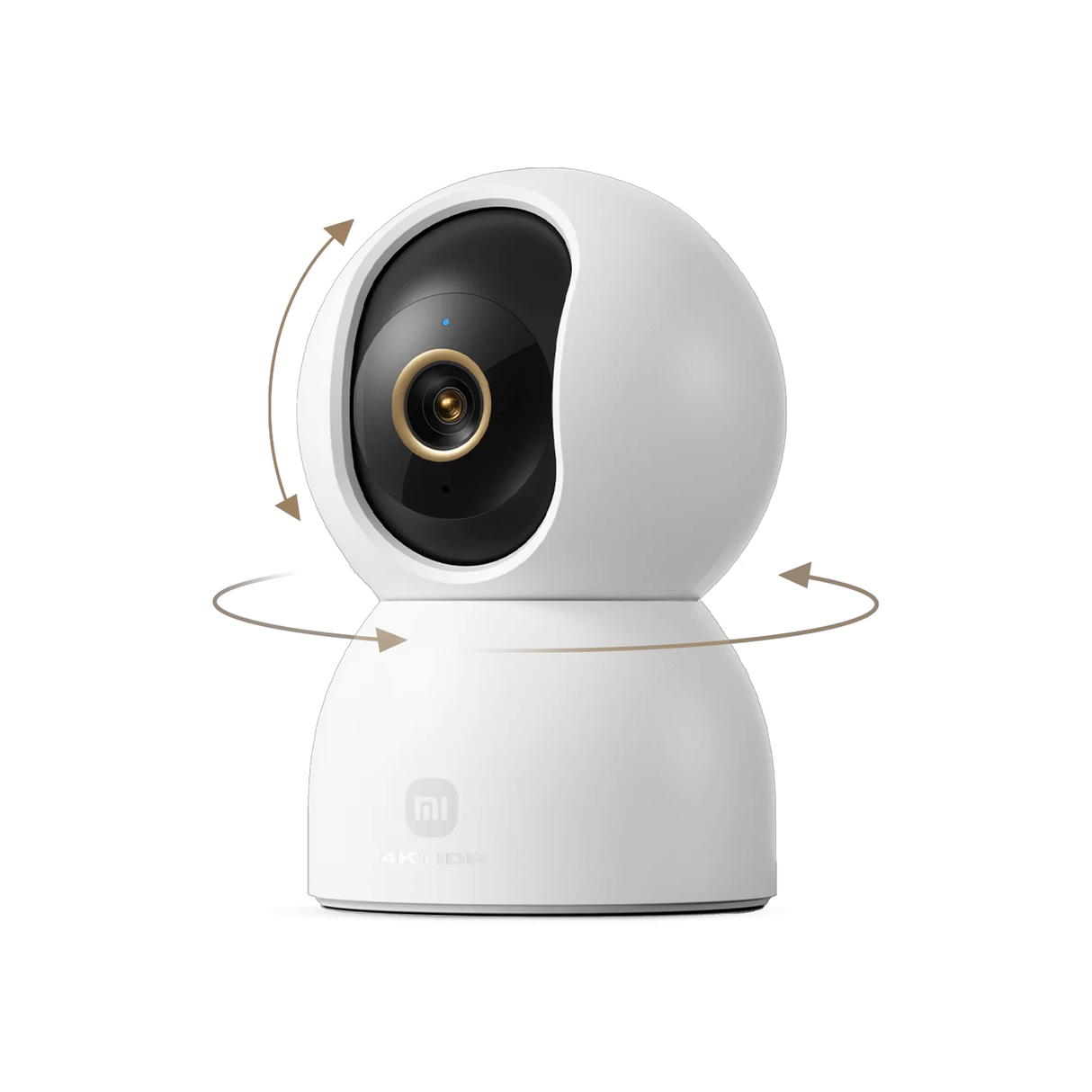 Xiaomi Smart Camera C701 UK