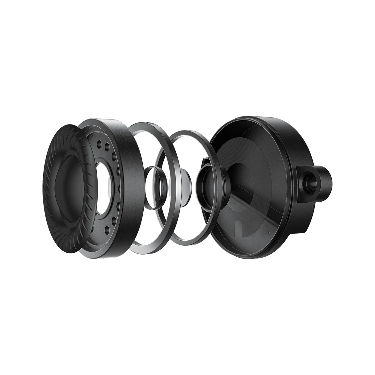 Xiaomi Smart Camera C701 UK