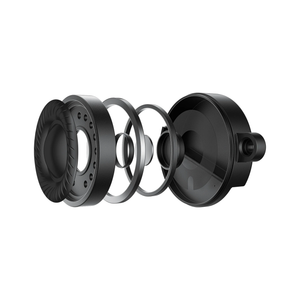 Xiaomi Smart Camera C701 UK