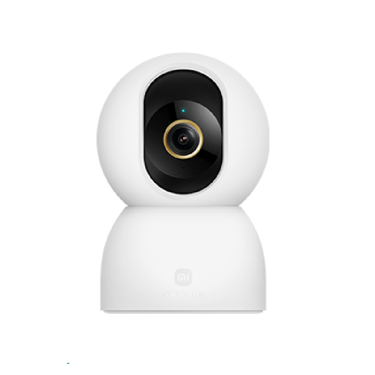 Xiaomi Smart Camera C701 UK