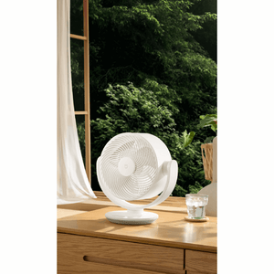 Xiaomi Smart Desktop Air Circulation Fan GB