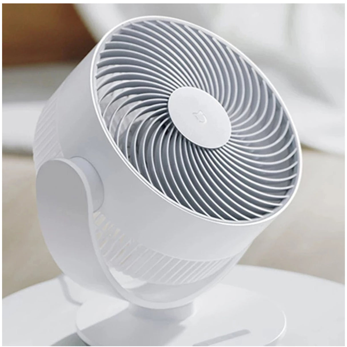 Xiaomi Smart Desktop Air Circulation Fan GB