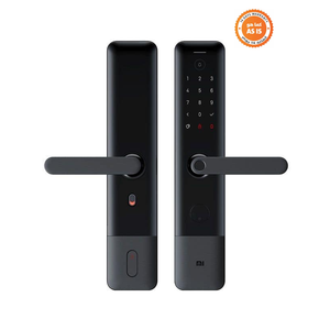 Xiaomi Smart Lock - ASIS