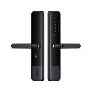 Xiaomi Smart Lock - ASIS