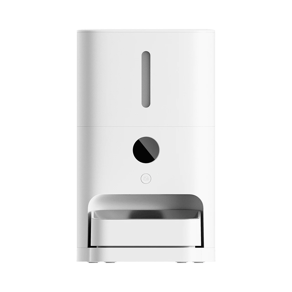 Xiaomi Smart Pet Food Feeder 2 UK