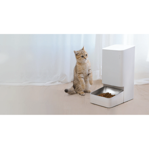 Xiaomi Smart Pet Food Feeder 2 UK
