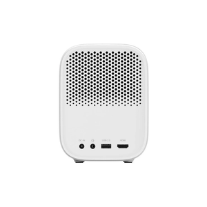 Xiaomi Smart Projector 2 - ASIS