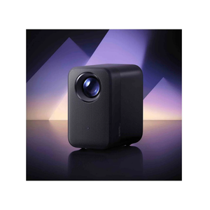 Xiaomi Smart Projector L1 Pro - Black - ASIS