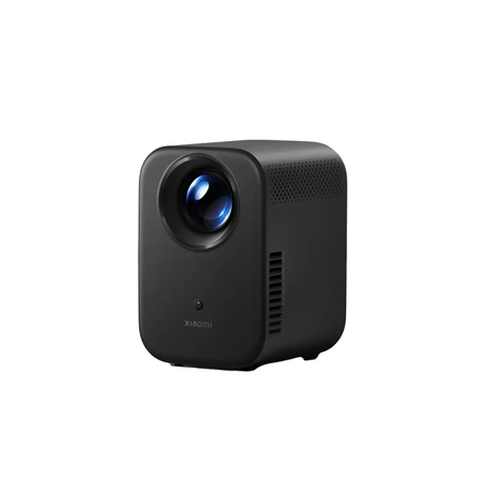 Xiaomi Smart Projector L1 UK - BHR9418EN - ASIS