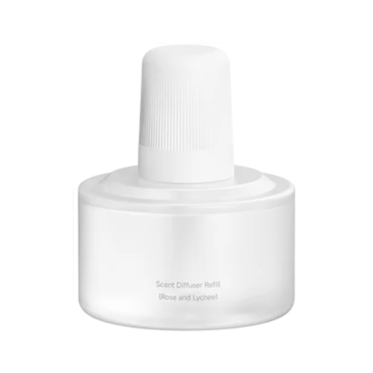 Xiaomi Smart Scent Diffuser Refill ( Rose and Iychee)