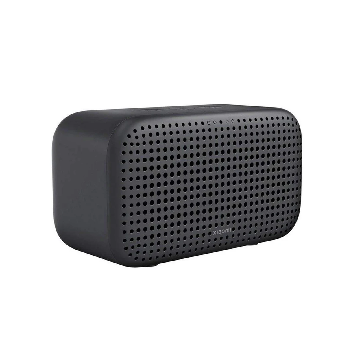 Xiaomi Smart Speaker Lite - Black - ASIS
