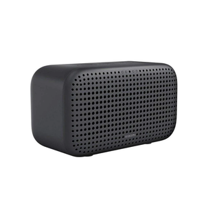 Xiaomi Smart Speaker Lite - Black - ASIS
