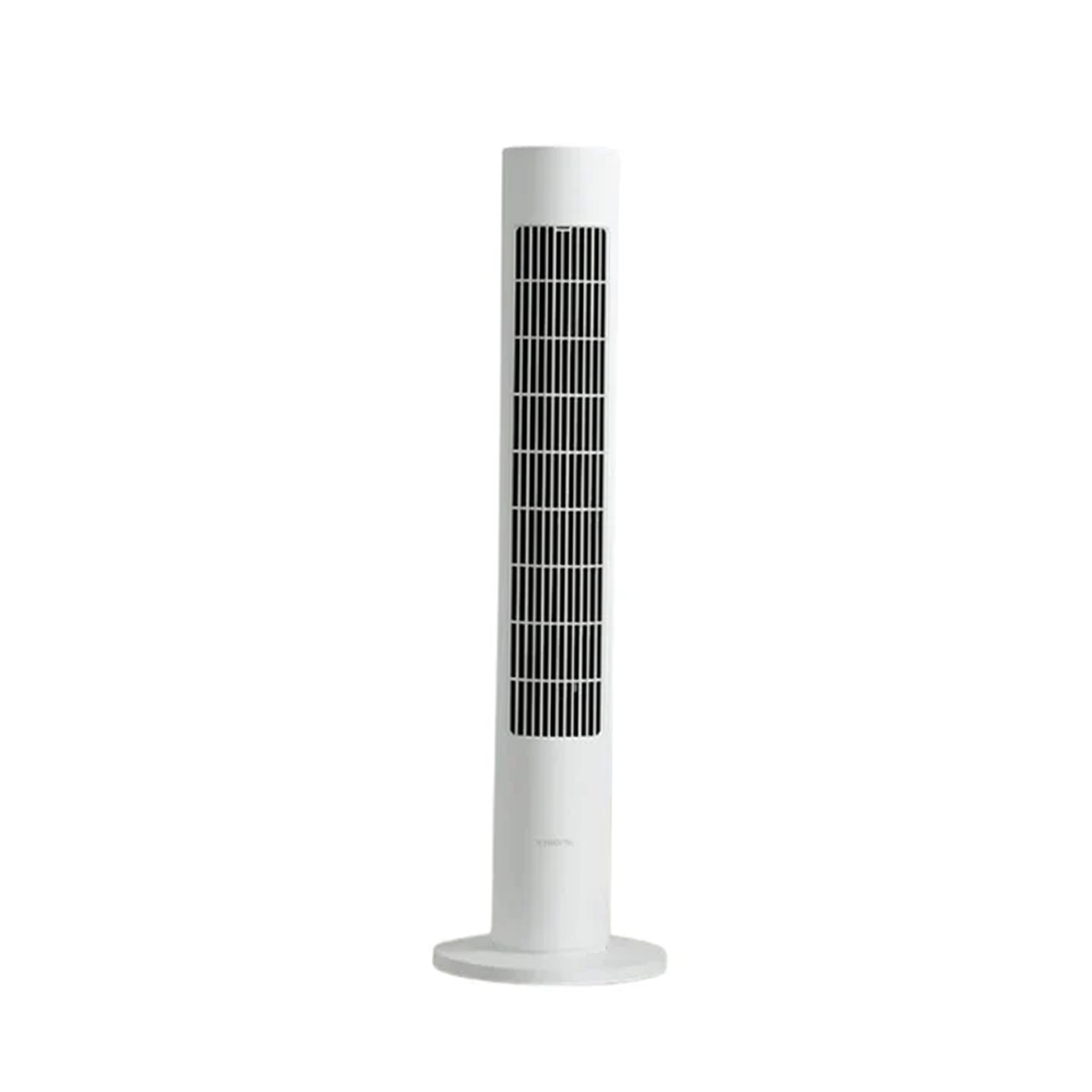 Xiaomi Smart Tower Fan 2 -24W - White - Zayoom