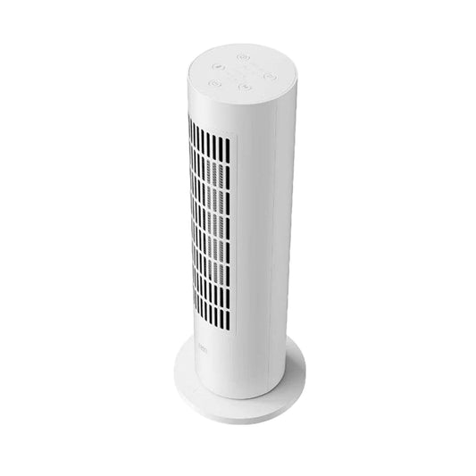 Xiaomi Smart Tower Heater Lite - 2000W - ( AS-IS )