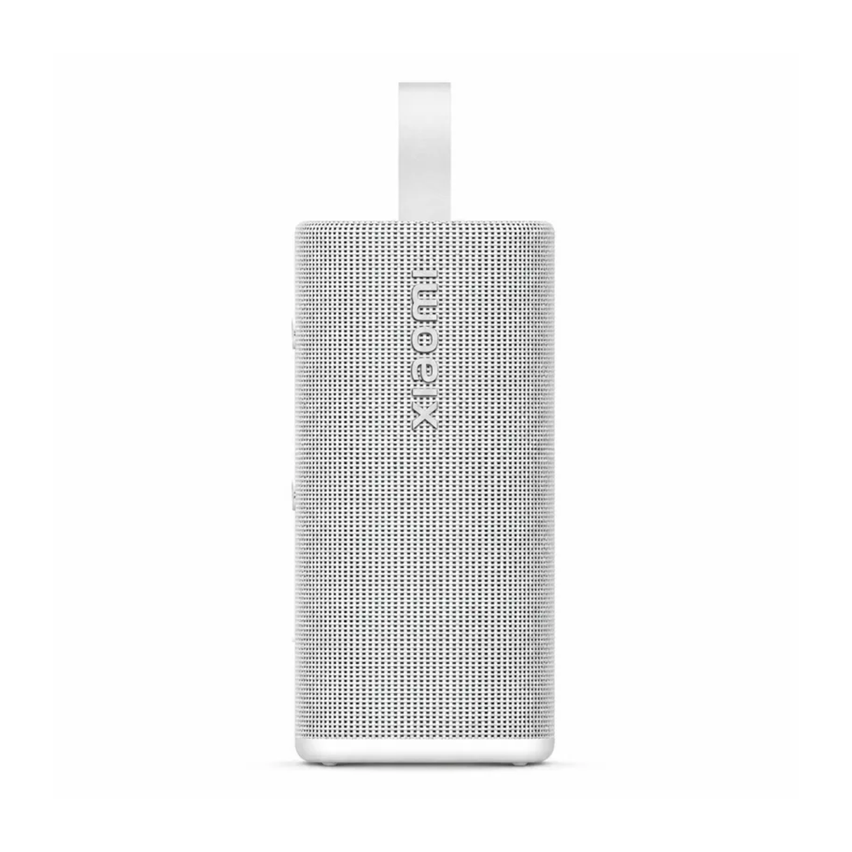 Xiaomi Sound Play 18W - White