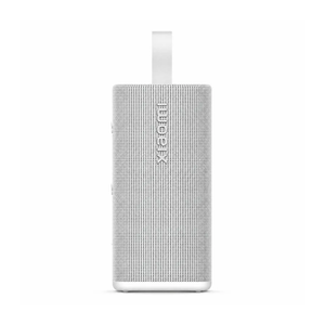 Xiaomi Sound Play 18W - White