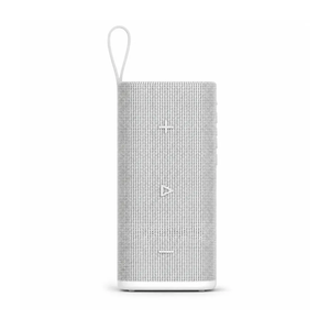 Xiaomi Sound Play 18W - White