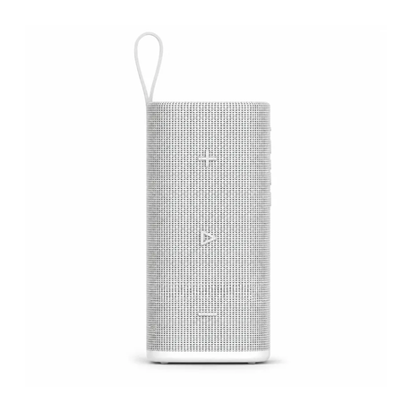 Xiaomi Sound Play 18W - White
