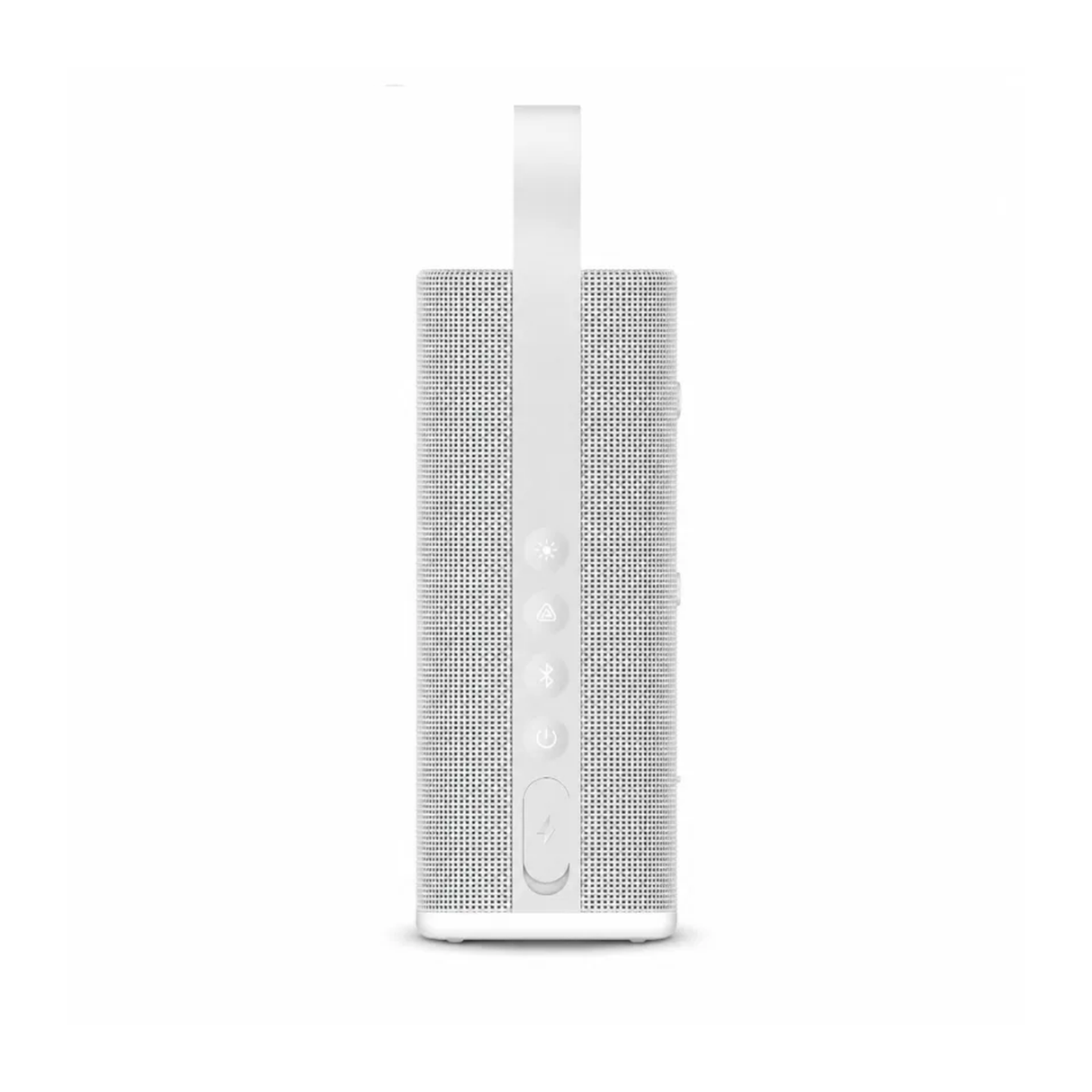 Xiaomi Sound Play 18W - White