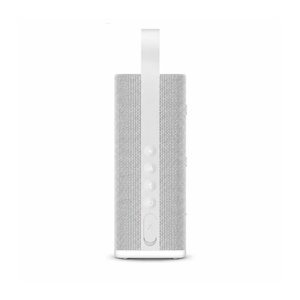 Xiaomi Sound Play 18W - White