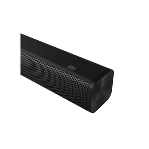 Xiaomi Soundbar 2.0 UK S22V