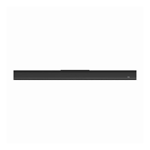 Xiaomi Soundbar 2.0 UK S22V