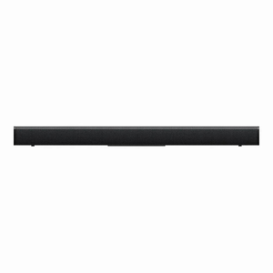 Xiaomi Soundbar 2.0 UK S22V