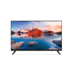 Xiaomi TV A Pro 32 Inch LED HD Smart Google TV - Zayoom