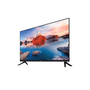 Xiaomi TV A Pro 32 Inch LED HD Smart Google TV - Zayoom