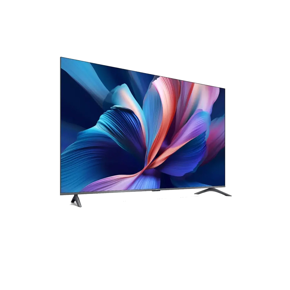 Xiaomi TV A Pro 65 2026 (ELA5844GL) - ASIS